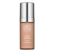 30ml DADO SENS HYPERSENSITIVE Make-up