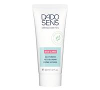 30ml DADO SENS SOS CARE Crema acuta