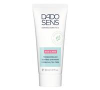 30ml DADO SENS SOS CARE Unguento al tea tree