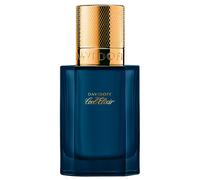 DAVIDOFF Cool Elixir Parfum Intense For Him 30 ml