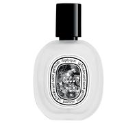 30ml diptyque Profumo per capelli Fleur de Peau