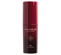 30ml DOCTOR MI! RED
