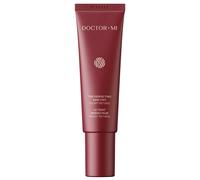 30ml DOCTOR MI! The Perfecting Skin Tint SPF 30