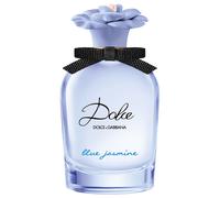 Dolce & Gabbana Dolce & Gabbana Dolce Blue Jasmine Eau de Parfum da donna