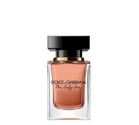 Dolce & Gabbana The Only One Eau de Parfum (donna) 30 ml variante Imballaggio nuovo