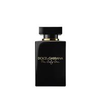 30ml Dolce&Gabbana The Only One Eau de Parfum Intense