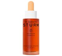 Dr. Barbara Sturm - Ceramide Drops (Face Oil) - Booster ed essenze 30 ml