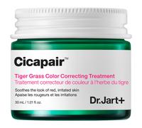 30ml Dr. Jart+ Cicapair™ Tiger Grass Color Correcting Treatment