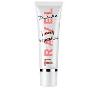 30ml Dr. Spiller Biomimetic SkinCare Crema mani RAHIMA