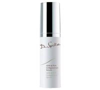 30ml Dr. Spiller Biomimetic SkinCare Siero di ginkgosomi AHA e PHA