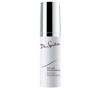 30ml Dr. Spiller Siero per collo e décolleté