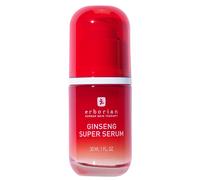 30ml Erborian Ginseng Super Serum