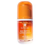 Erborian - Siero Red Pepper Exfoliating Super 30 ml-Nessun colore No Size