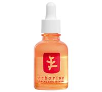 30ml Erborian Skin Therapy Multi-Perfecting Night Serum Light