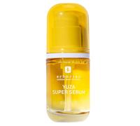 30ml Erborian Yuza Super Serum
