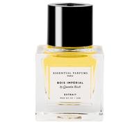 BOIS IMPERIAL by Quentin Bisch Extrait de Parfum 30ML - Essential Parfums