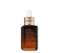 Estée Lauder Advanced Night Repair 50 ml