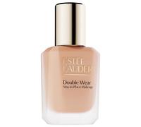 Estée Lauder Double Wear Stay-In-Place Makeup SPF10 3N1 Ivory Beige, 30 ml