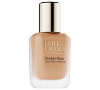 30ml Estée Lauder Double Wear Stay-In-Place Makeup SPF10