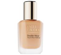 30ml Estée Lauder Double Wear Stay-In-Place Makeup SPF10