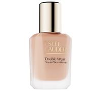 Estée Lauder Double Wear Stay-In-Place Makeup SPF10 2C3 Fresco, 30 ml