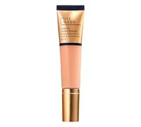 Estée Lauder Futurist Hydra Rescue Moisturizing Makeup SPF45 3N1-Ivory Beige