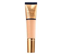 Estée Lauder Futurist Hydra Rescue Moisturizing Makeup SPF45 1W2-Sand