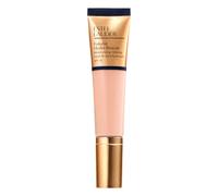 Estée Lauder Futurist Hydra Rescue Moisturizing Makeup SPF 45 2C3 Fresco 30 ml