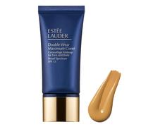 30ml Estée Lauder Maximum Cover Camouflage Makeup SPF 15