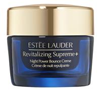 Estee Lauder Revitalizing Supreme+ Night Power Bounce Creme Moisturizer 30 ml