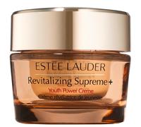 Estée Lauder Revitalizing Supreme+ Youth Power Creme 30 ml