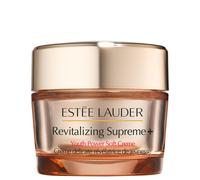 Estée Lauder Crema Revitalizing Supreme+ Youth Power Soft 30 ml