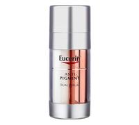Eucerin Anti-Pigment Dual Serum 30 ml