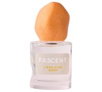 30ml FASCENT L'EAU D'OR DORT Eau de Parfum