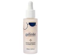 Gallinée Siero calmante 30 ml
