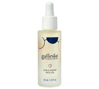 30ml gallinée Face Oil