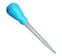 (30ML) graduato Pipettestransfer oli liquido Reagente pipette occhio contagocce