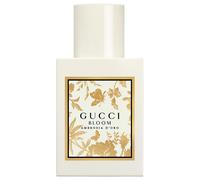 30ml Gucci Bloom Ambrosia D´Oro Eau de Parfum