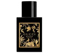 30ml Gucci Bloom Parfum