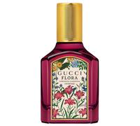 30ml Gucci Flora Gorgeous Gardenia Eau de Parfum Intense
