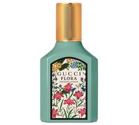Gucci Profumi femminili Gucci Flora Gorgeous JasmineEau de Parfum Spray 30 ml