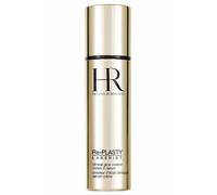 30ml Helena Rubinstein Re-PLASTY Laserist Serum