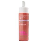 Hello Sunday - the self tan one - Sun-kissed drops - Autoabbronzante viso 30 ml