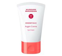 30ml Hildegard Braukmann ESSENTIALS Crema per gli occhi