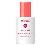 Hildegard Braukmann ESSENTIALS Siero idrovitaminico 30 ml