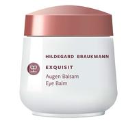 Hildegard Braukmann EXQUISIT Balsamo per gli occhi 30 ml