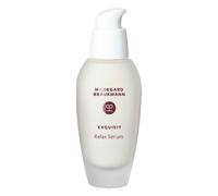 Hildegard Braukmann Cura Exquisit Relax Serum 30 ml