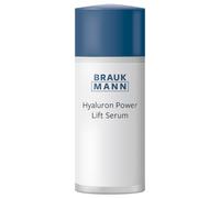 HILDEGARD BRAUKMANN Hyaluron Power Lift Siero 30 ml