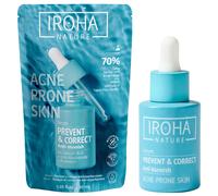 Iroha Acne Prone Skin Serum 30 ml