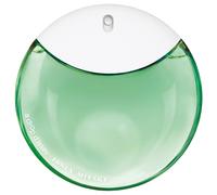 Issey Miyake A Drop d'Issey Essentielle Eau de Parfum (donna) 30 ml